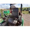 Image 26 : (925871) LANAI 2016 Bobcat E32i Mini Excavator (Starts & Runs - See Video)