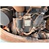 Image 31 : (925871) LANAI 2016 Bobcat E32i Mini Excavator (Starts & Runs - See Video)