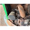 Image 34 : (925871) LANAI 2016 Bobcat E32i Mini Excavator (Starts & Runs - See Video)