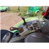 Image 35 : (925871) LANAI 2016 Bobcat E32i Mini Excavator (Starts & Runs - See Video)