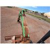 Image 36 : (925871) LANAI 2016 Bobcat E32i Mini Excavator (Starts & Runs - See Video)