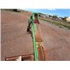 Image 38 : (925871) LANAI 2016 Bobcat E32i Mini Excavator (Starts & Runs - See Video)