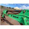 Image 39 : (925871) LANAI 2016 Bobcat E32i Mini Excavator (Starts & Runs - See Video)