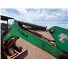 Image 45 : (925871) LANAI 2016 Bobcat E32i Mini Excavator (Starts & Runs - See Video)