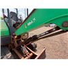 Image 47 : (925871) LANAI 2016 Bobcat E32i Mini Excavator (Starts & Runs - See Video)