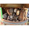 Image 6 : (925871) LANAI 2016 Bobcat E32i Mini Excavator (Starts & Runs - See Video)