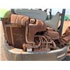 Image 7 : (925871) LANAI 2016 Bobcat E32i Mini Excavator (Starts & Runs - See Video)