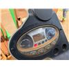 Image 9 : (925871) LANAI 2016 Bobcat E32i Mini Excavator (Starts & Runs - See Video)