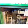 Image 12 : (866743) 2015 Multiquip DCA25SSIU4F 20 kw Mobile Generator (Starts & Runs - See Video)