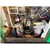 Image 14 : (866743) 2015 Multiquip DCA25SSIU4F 20 kw Mobile Generator (Starts & Runs - See Video)