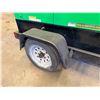 Image 24 : (866743) 2015 Multiquip DCA25SSIU4F 20 kw Mobile Generator (Starts & Runs - See Video)