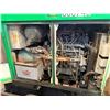 Image 25 : (866743) 2015 Multiquip DCA25SSIU4F 20 kw Mobile Generator (Starts & Runs - See Video)