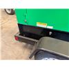 Image 33 : (866743) 2015 Multiquip DCA25SSIU4F 20 kw Mobile Generator (Starts & Runs - See Video)