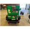 Image 4 : (866743) 2015 Multiquip DCA25SSIU4F 20 kw Mobile Generator (Starts & Runs - See Video)