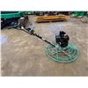 Image 4 : (10719406) 2023 Multiquip B46H90 Power Trowel (Starts & Runs - See Video)