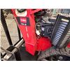 Image 25 : (10714888) 2023 Toro TRX-16 Walk Behind Trencher w/ Trailer (Starts & Runs)