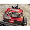 Image 28 : (10714888) 2023 Toro TRX-16 Walk Behind Trencher w/ Trailer (Starts & Runs)
