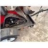 Image 36 : (10714888) 2023 Toro TRX-16 Walk Behind Trencher w/ Trailer (Starts & Runs)