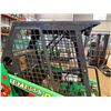 Image 20 : (10710553) 2023 Bobcat S70 Skid Steer Loader (Starts & Runs - See Video)