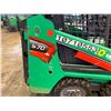 Image 21 : (10710553) 2023 Bobcat S70 Skid Steer Loader (Starts & Runs - See Video)