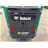 Image 22 : (10710553) 2023 Bobcat S70 Skid Steer Loader (Starts & Runs - See Video)
