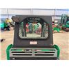 Image 23 : (10710553) 2023 Bobcat S70 Skid Steer Loader (Starts & Runs - See Video)