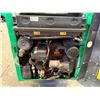 Image 25 : (10710553) 2023 Bobcat S70 Skid Steer Loader (Starts & Runs - See Video)