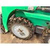 Image 33 : (10710553) 2023 Bobcat S70 Skid Steer Loader (Starts & Runs - See Video)