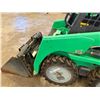 Image 35 : (10710553) 2023 Bobcat S70 Skid Steer Loader (Starts & Runs - See Video)