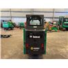 Image 3 : (10710553) 2023 Bobcat S70 Skid Steer Loader (Starts & Runs - See Video)