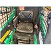 Image 8 : (10710553) 2023 Bobcat S70 Skid Steer Loader (Starts & Runs - See Video)