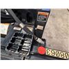 Image 12 : (10708063) 2023 Bradco Paladin 625 Trencher Attachment