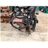 Image 15 : (10708063) 2023 Bradco Paladin 625 Trencher Attachment