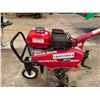 Image 13 : (10853044) 2023 Honda FC600K2A2 Walk-Behind Rototiller (Starts & Runs - See Video)