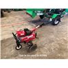 Image 1 : (10853044) 2023 Honda FC600K2A2 Walk-Behind Rototiller (Starts & Runs - See Video)