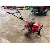 Image 3 : (10853044) 2023 Honda FC600K2A2 Walk-Behind Rototiller (Starts & Runs - See Video)