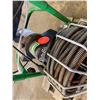 Image 11 : (10708007) 2022 Electric Eel RFK3/4IC100 Electric Sewer Snake -100'