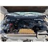 Image 14 : (867273) 2015 Ford F150 XL Pickup Truck, 100,453 Miles, Lic. 585TVS (Starts & Runs - See Video)