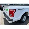 Image 37 : (867273) 2015 Ford F150 XL Pickup Truck, 100,453 Miles, Lic. 585TVS (Starts & Runs - See Video)