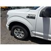 Image 50 : (867273) 2015 Ford F150 XL Pickup Truck, 100,453 Miles, Lic. 585TVS (Starts & Runs - See Video)
