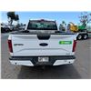 Image 6 : (867273) 2015 Ford F150 XL Pickup Truck, 100,453 Miles, Lic. 585TVS (Starts & Runs - See Video)
