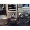 Image 11 : (10103532) 2018 Ford F150 XLT Pickup Truck 4WD 109,496 Miles, Lic. 551 KBS (Starts & Runs)