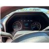Image 12 : (10103532) 2018 Ford F150 XLT Pickup Truck 4WD 109,496 Miles, Lic. 551 KBS (Starts & Runs)