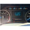 Image 13 : (10103532) 2018 Ford F150 XLT Pickup Truck 4WD 109,496 Miles, Lic. 551 KBS (Starts & Runs)