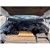 Image 15 : (10103532) 2018 Ford F150 XLT Pickup Truck 4WD 109,496 Miles, Lic. 551 KBS (Starts & Runs)