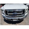 Image 24 : (10103532) 2018 Ford F150 XLT Pickup Truck 4WD 109,496 Miles, Lic. 551 KBS (Starts & Runs)