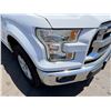 Image 27 : (10103532) 2018 Ford F150 XLT Pickup Truck 4WD 109,496 Miles, Lic. 551 KBS (Starts & Runs)