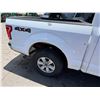Image 31 : (10103532) 2018 Ford F150 XLT Pickup Truck 4WD 109,496 Miles, Lic. 551 KBS (Starts & Runs)