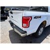 Image 35 : (10103532) 2018 Ford F150 XLT Pickup Truck 4WD 109,496 Miles, Lic. 551 KBS (Starts & Runs)