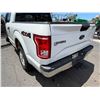 Image 38 : (10103532) 2018 Ford F150 XLT Pickup Truck 4WD 109,496 Miles, Lic. 551 KBS (Starts & Runs)
